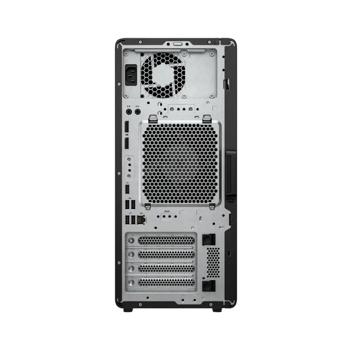 HP Z2 Tower G1i 700W Ultra7 265K (до 5.5Ghz/30MB/20C) 32GB