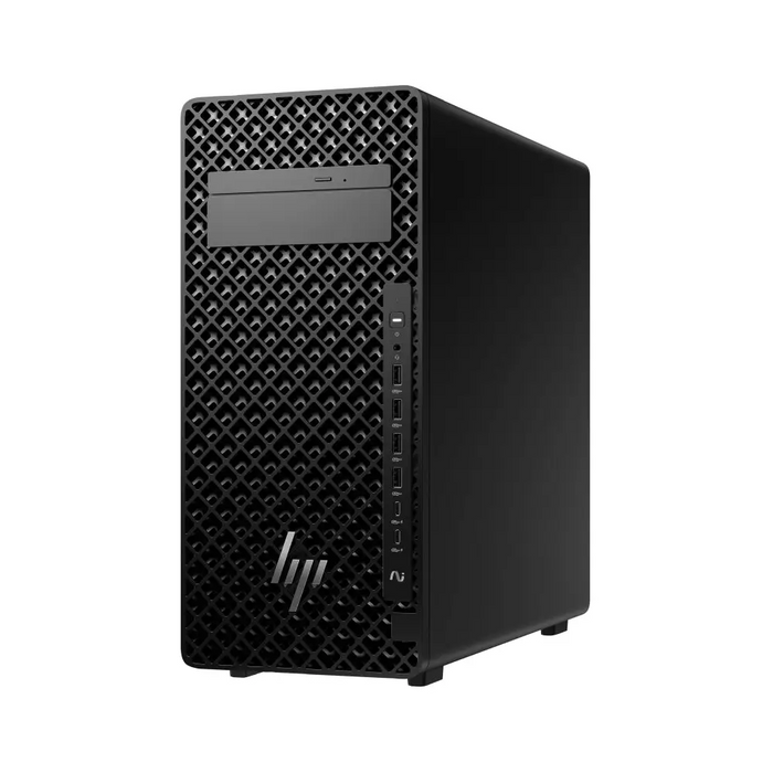 HP Z2 Tower G1i 700W Ultra7 265K (до 5.5Ghz/30MB/20C) 32GB