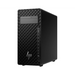HP Z2 Tower G1i 700W Ultra7 265K (до 5.5Ghz/30MB/20C) 32GB