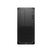 HP Z2 Tower G9 i7-14700 32GB DDR5 4800 SSD1TB RTX A1000_8GB