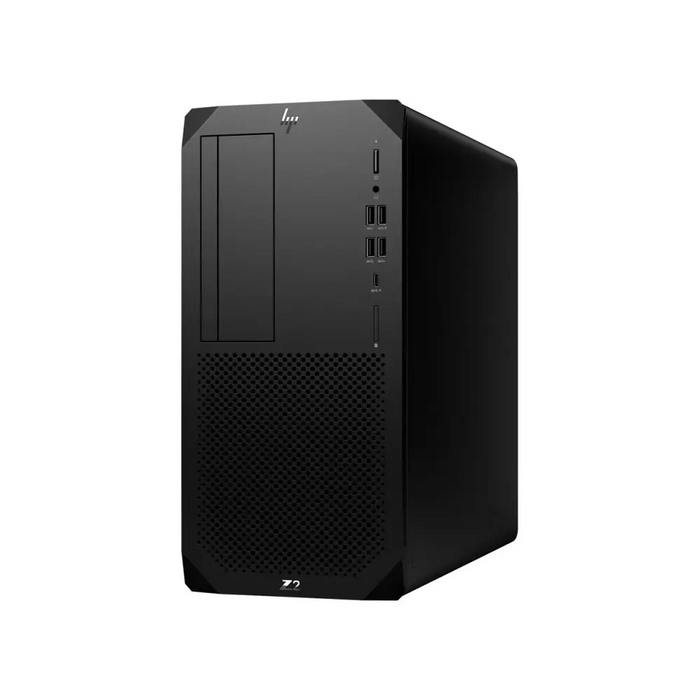 HP Z2 Tower G9 i7-14700 32GB DDR5 4800 SSD1TB RTX A1000_8GB
