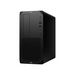 HP Z2 Tower G9 i7-14700 32GB DDR5 4800 SSD1TB RTX A1000_8GB