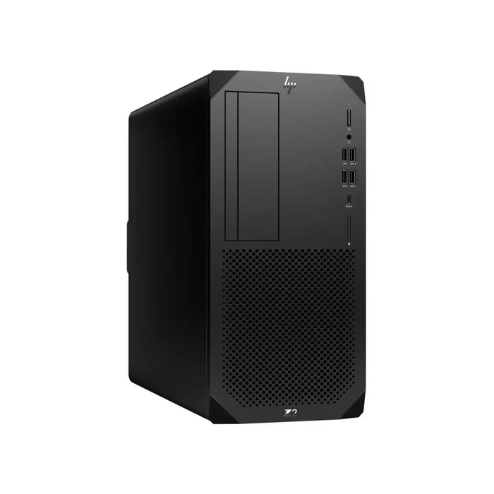 HP Z2 Tower G9 i7-14700 32GB DDR5 4800 SSD1TB RTX A1000_8GB