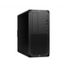 HP Z2 Tower G9 i7-14700 32GB DDR5 4800 SSD1TB RTX A1000_8GB