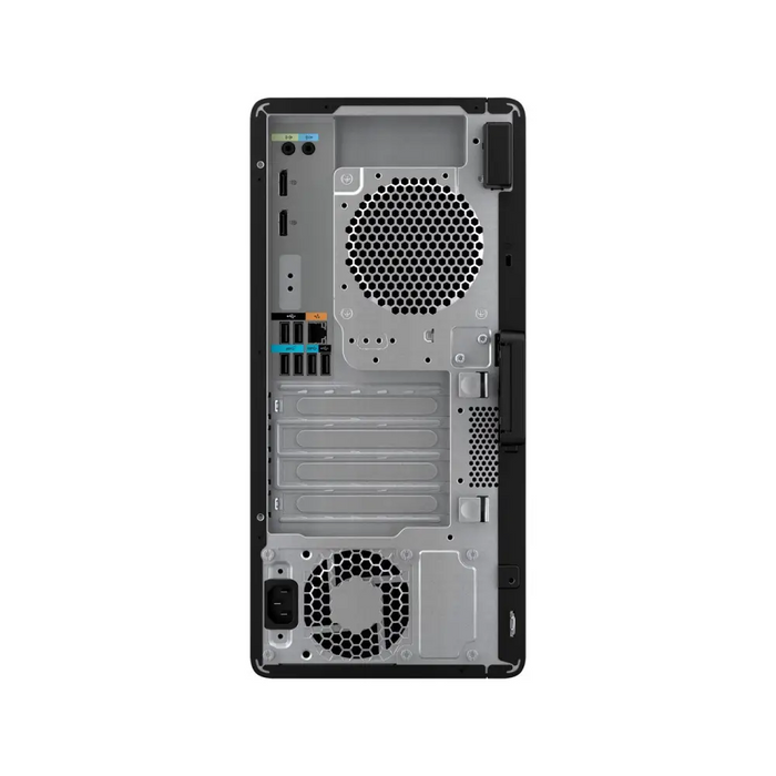 HP Z2 Tower G9 i7-14700 32GB DDR5 4800 SSD1TB RTX A1000_8GB