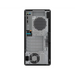 HP Z2 Tower G9 i7-14700 32GB DDR5 4800 SSD1TB RTX A1000_8GB