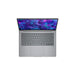HP ZBook 8 G1i AI 14’’ Pike Silver Ultra 7 255H(up to