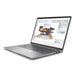 HP ZBook 8 G1i AI 14’’ Pike Silver Ultra 7 255H(up to