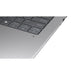 HP ZBook 8 G1i AI 14’’ Pike Silver Ultra 7 255H(up to