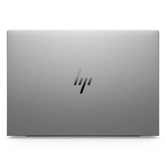 HP ZBook 8 G1i AI 16’’ Pike Silver Ultra 7 265H(up to