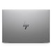 HP ZBook 8 G1i AI 16’’ Pike Silver Ultra 7 265H(up to