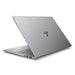 HP ZBook 8 G1i AI 16’’ Pike Silver Ultra 7 265H(up to