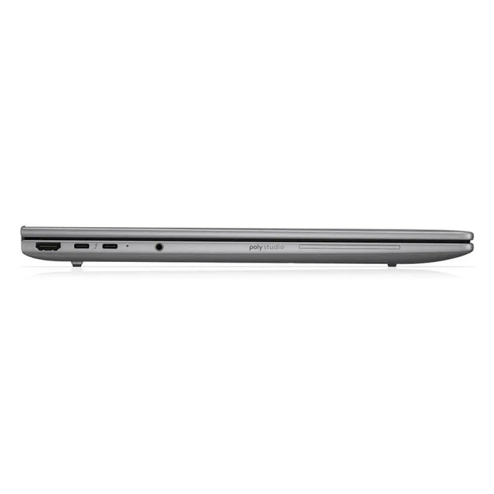 HP ZBook 8 G1i AI 16’’ Pike Silver Ultra 7 265H(up to