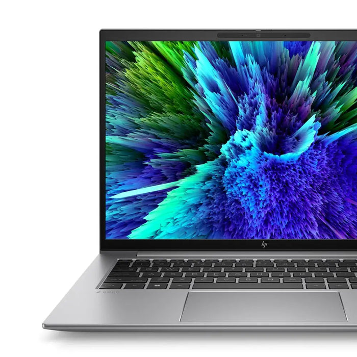 HP ZBook Firefly 14 G10 А AMD Ryzen™ 5 PRO 7640HS Мобилна