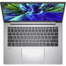 HP ZBook Firefly 14 G10 А AMD Ryzen™ 5 PRO 7640HS Мобилна