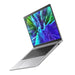 HP ZBook Firefly 14 G10 А AMD Ryzen™ 5 PRO 7640HS Мобилна