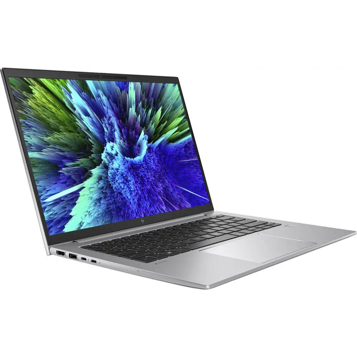 HP ZBook Firefly 14 G10 А AMD Ryzen™ 5 PRO 7640HS Мобилна