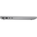 HP ZBook Firefly 14 G10 А AMD Ryzen™ 5 PRO 7640HS Мобилна