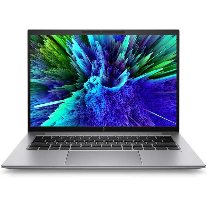 HP ZBook Firefly 14 G10 А AMD Ryzen™ 5 PRO 7640HS Мобилна
