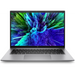 HP ZBook Firefly 14 G10 А AMD Ryzen™ 5 PRO 7640HS Мобилна