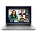 HP ZBook Firefly 14 G10 А AMD Ryzen™ 5 PRO 7640HS Мобилна