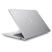 HP ZBook Firefly 14 G10 А AMD Ryzen™ 5 PRO 7640HS Мобилна