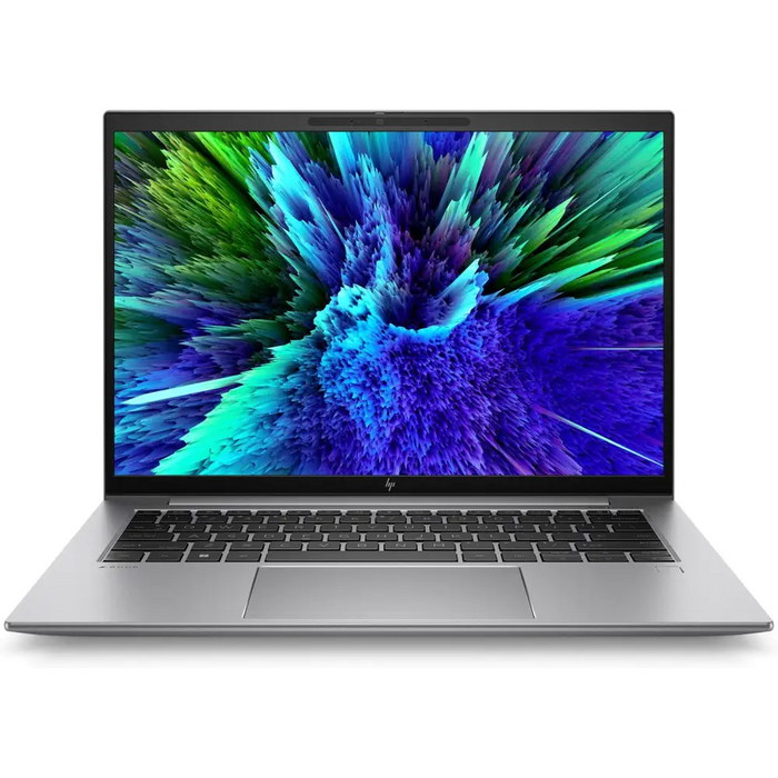 HP ZBook Firefly 14 G10 А AMD Ryzen™ 5 PRO 7640HS Мобилна