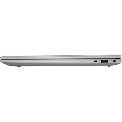 HP ZBook Firefly 14 G10 А AMD Ryzen™ 5 PRO 7640HS Мобилна