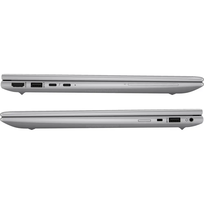 HP ZBook Firefly 14 G10 А AMD Ryzen™ 5 PRO 7640HS Мобилна