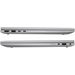 HP ZBook Firefly 14 G10 А AMD Ryzen™ 5 PRO 7640HS Мобилна