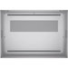 HP ZBook Firefly 14 G10 А AMD Ryzen™ 5 PRO 7640HS Мобилна