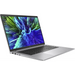 HP ZBook Firefly 14 G10 А AMD Ryzen™ 5 PRO 7640HS Мобилна