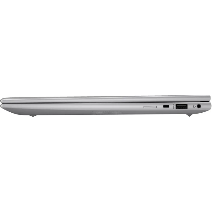 HP ZBook Firefly 14 G10 А AMD Ryzen™ 5 PRO 7640HS Мобилна