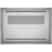 HP ZBook Firefly 14 G10 А AMD Ryzen™ 5 PRO 7640HS Мобилна