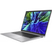 HP ZBook Firefly 14 G10 А AMD Ryzen™ 5 PRO 7640HS Мобилна