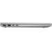 HP ZBook Firefly 14 G10 А AMD Ryzen™ 5 PRO 7640HS Мобилна