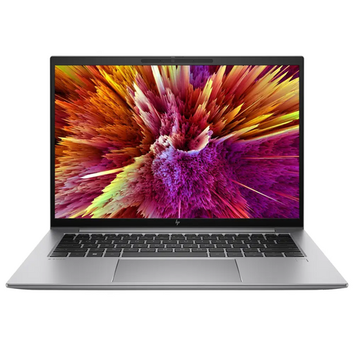 HP ZBook Firefly 14 G10 Intel® Core™ i5 i5-1340P Мобилна