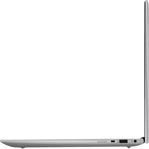 HP ZBook Firefly 14 G10 Intel® Core™ i5 i5-1340P Мобилна