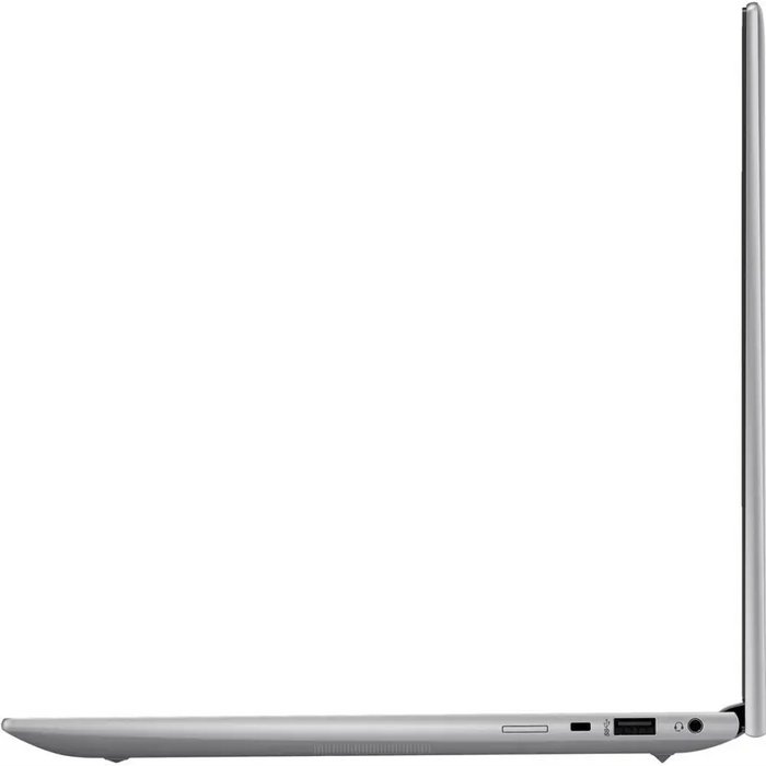HP ZBook Firefly 14 G10 Intel® Core™ i5 i5-1340P Мобилна