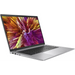 HP ZBook Firefly 14 G10 Intel® Core™ i5 i5-1340P Мобилна