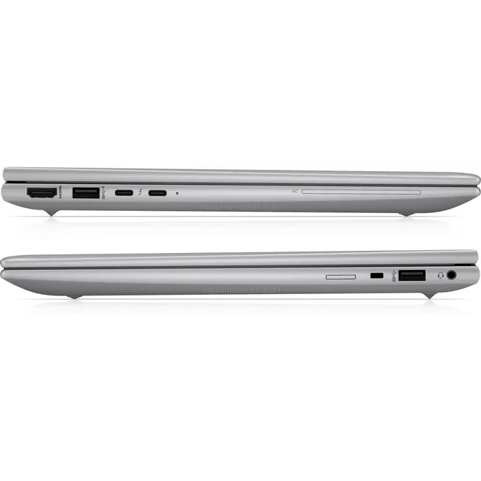 HP ZBook Firefly 14 G9 Intel® Core™ i7 i7-1260P Мобилна