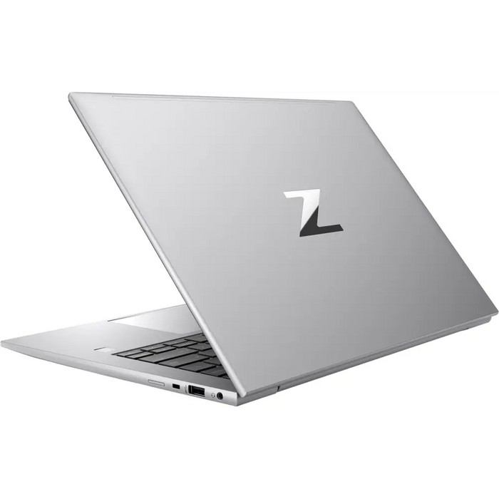 HP ZBook Firefly 14 G9 Intel® Core™ i7 i7-1260P Мобилна