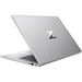 HP ZBook Firefly 14 G9 Intel® Core™ i7 i7-1260P Мобилна