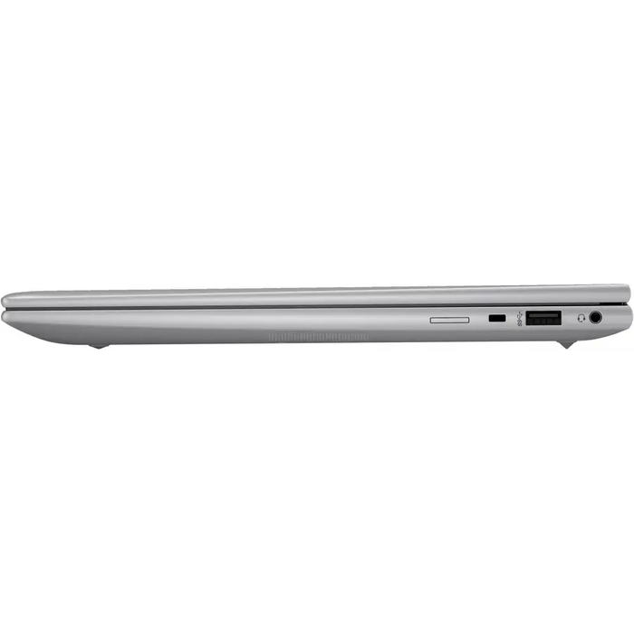 HP ZBook Firefly 14 G9 Intel® Core™ i7 i7-1270P Мобилна