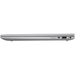 HP ZBook Firefly 14 G9 Intel® Core™ i7 i7-1270P Мобилна
