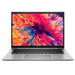 HP ZBook Firefly 14 G9 Intel® Core™ i7 i7-1270P Мобилна