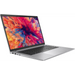 HP ZBook Firefly 14 G9 Intel® Core™ i7 i7-1270P Мобилна