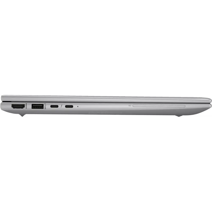 HP ZBook Firefly 14 G9 Intel® Core™ i7 i7-1270P Мобилна