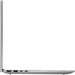 HP ZBook Firefly G10 Intel® Core™ i5 i5-1335U Мобилна