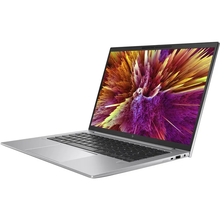 HP ZBook Firefly G10 Intel® Core™ i5 i5-1335U Мобилна